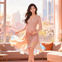 我们在第四季🌉🧟‍♀️度增加了1亿🅱月活跃用户（M⚒🎙AU）🔐哪里找代孕机构